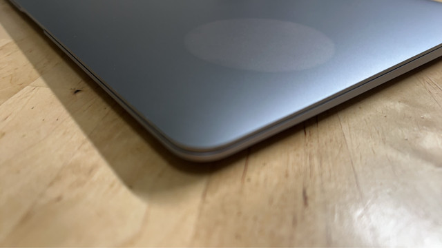 S 110108700