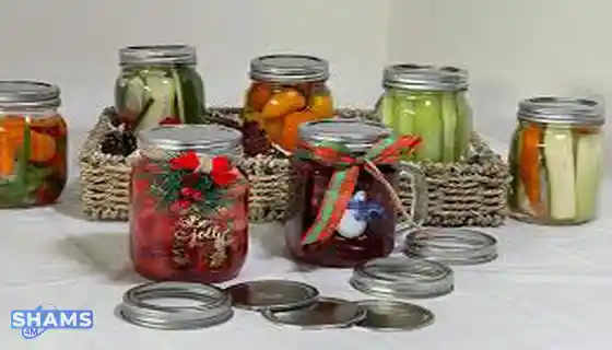 I-love-home-canning