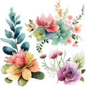 Flower Clipart 11.png