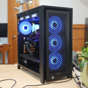 P1013000