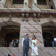 IMG 4021