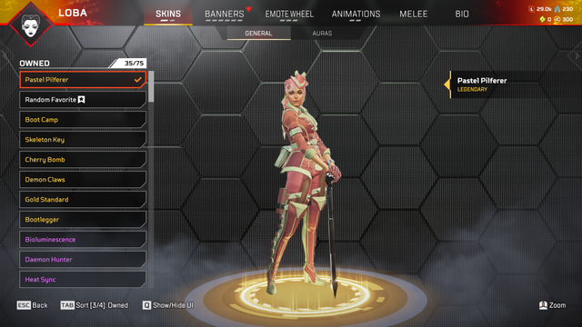 Screenshot (27543).png