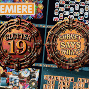 clutter19scr