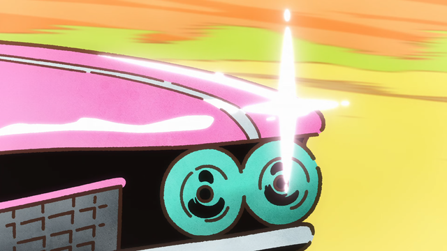 631176 2.png