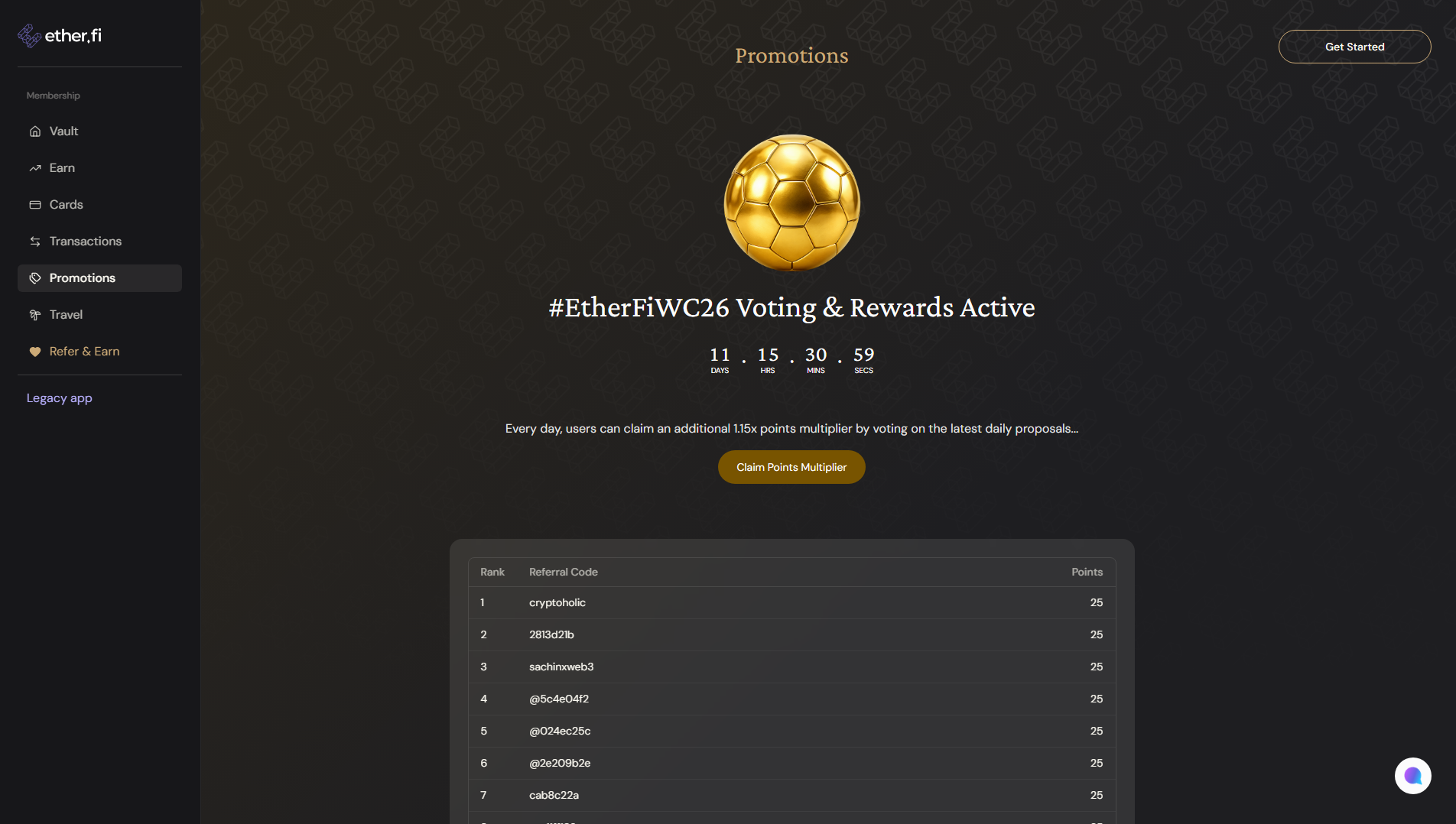 Stored capture of etherfiwc26.xyz