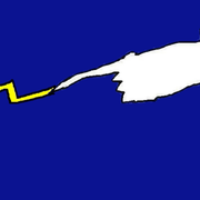 God Zap