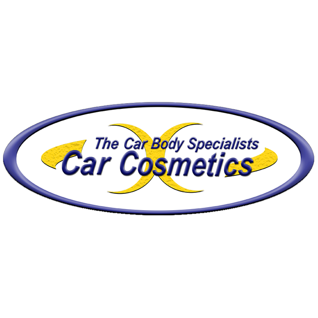 carcos-transparent-square-logo