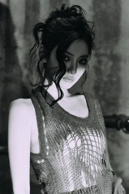ningning aespa 1406030