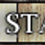 Broken Standard