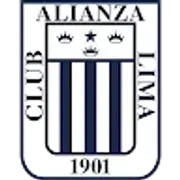 Alianza-Lima