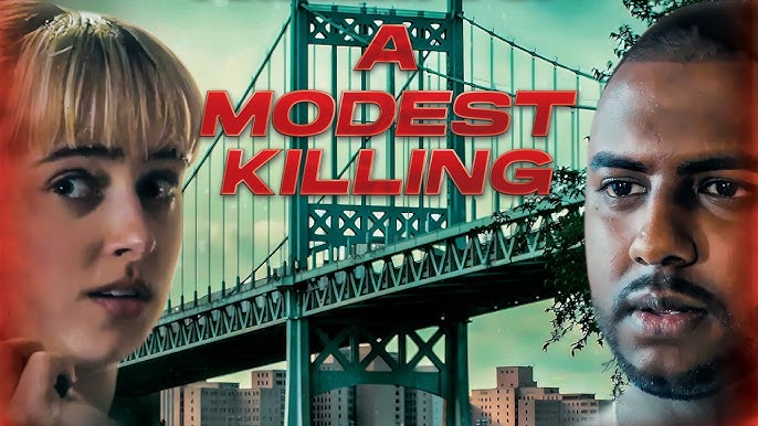 Movie cover image