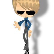 Tom