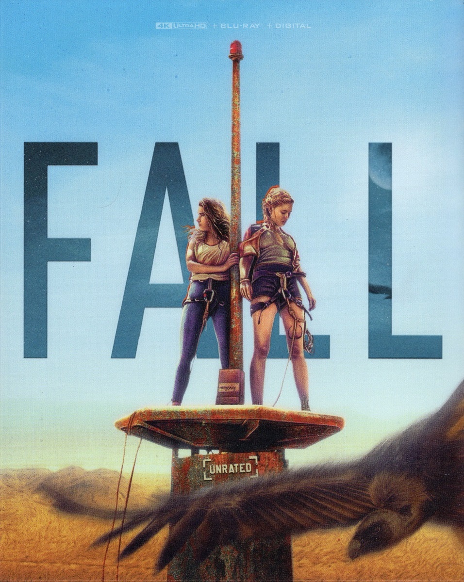Movie cover image