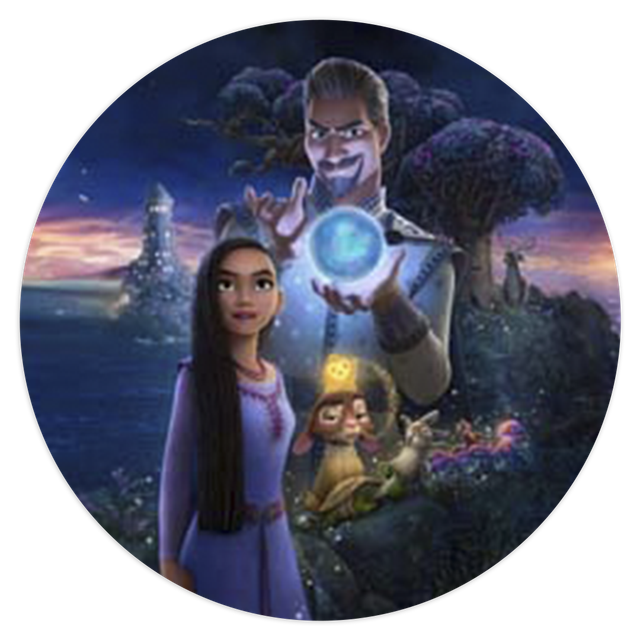 2102970-Wish-Ana.png