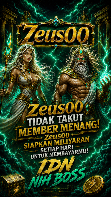 idn-new