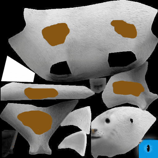 white cat2(1).png