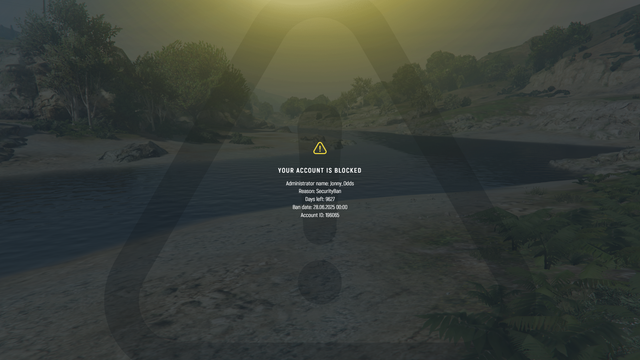 Screenshot (7828)