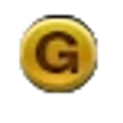 (1)