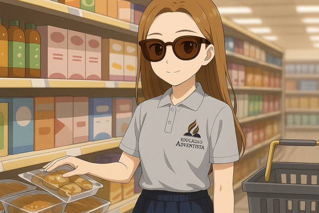 013 Contaminando os Alimentos.png
