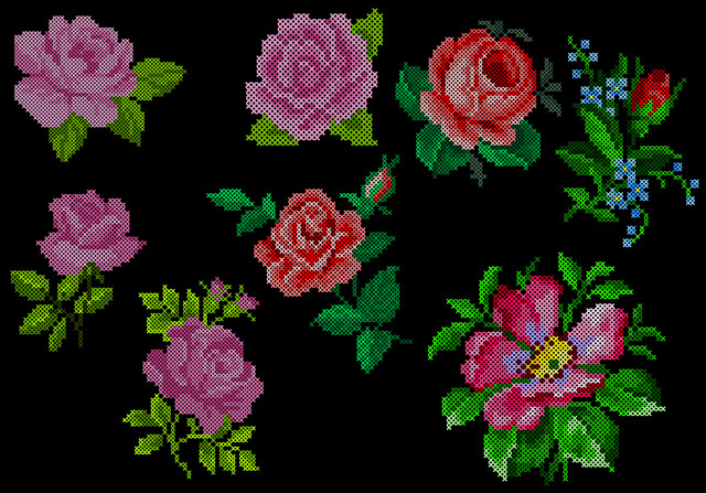 Untitled 4kh.jpg