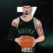 7migue