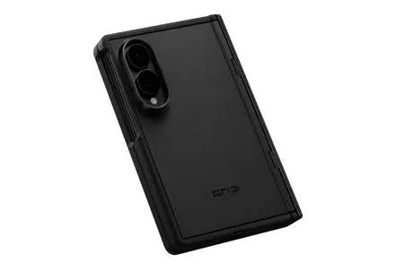 Dbrand's Grip Cases Offer Superior Protection for Samsung's Latest Foldables