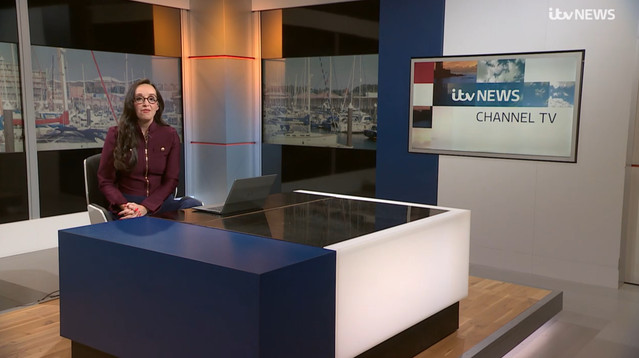 IMG 9771