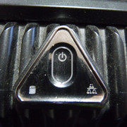 PC-Project-26