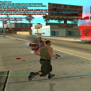 Deagle-140