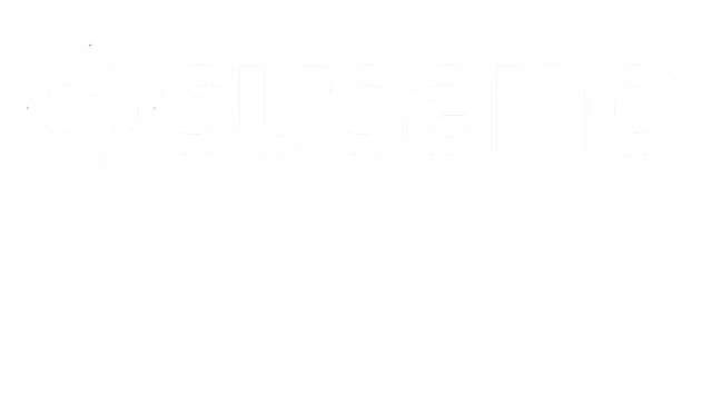asdasdasd