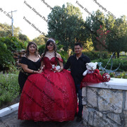 IMG 1894