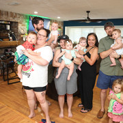 IMG-7440