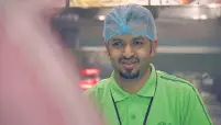 صورة B1 Burger - بي ون برجر