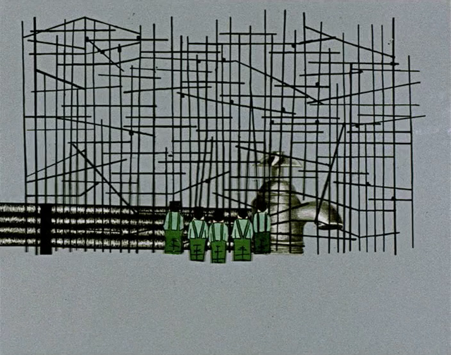 03.png