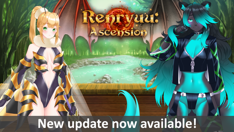 Update-25-03-03.png