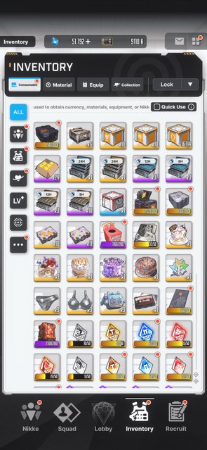 IMG 7458.png