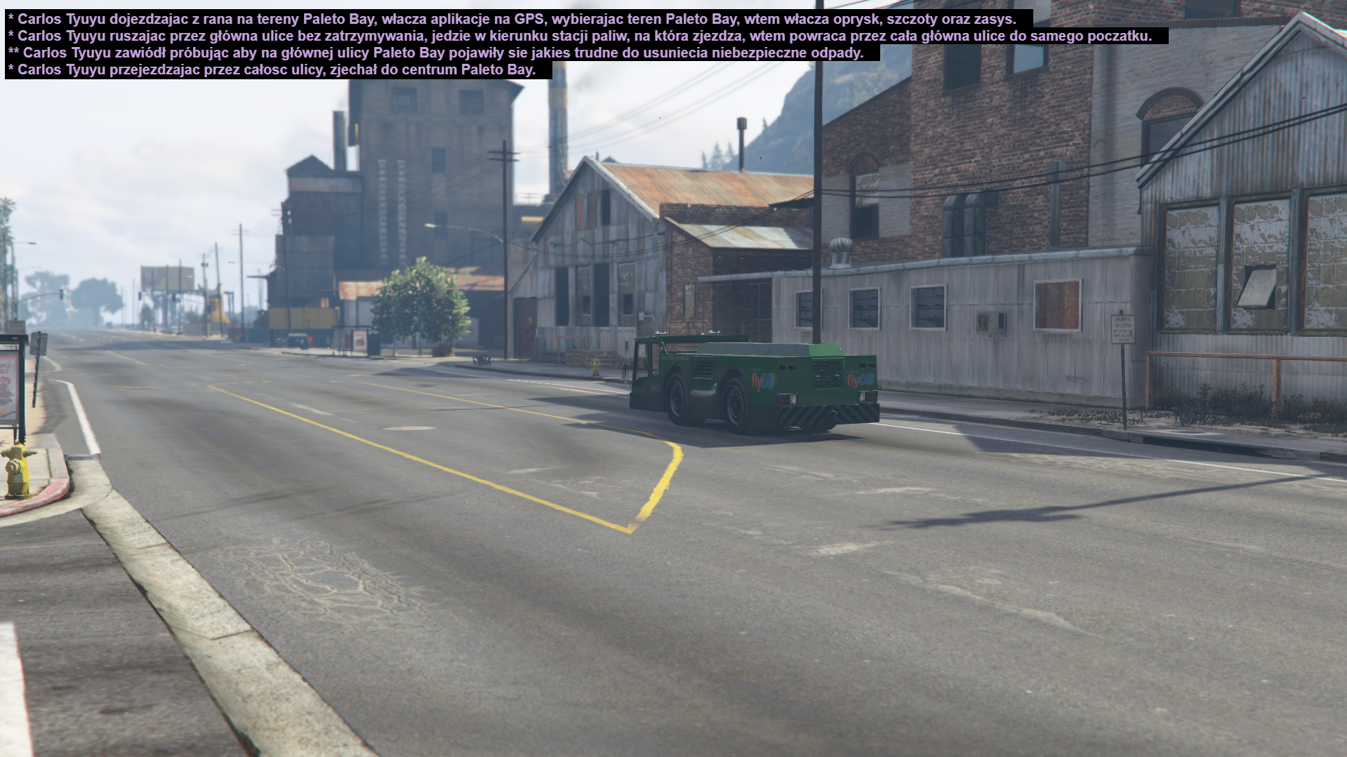 Screenshot-103.png