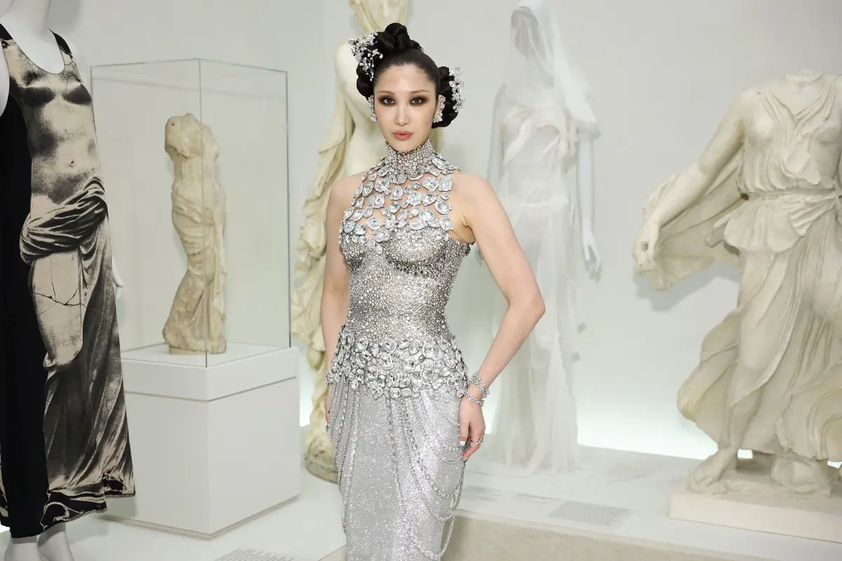 Met Gala’s Subtle Beauty Moments of 2026