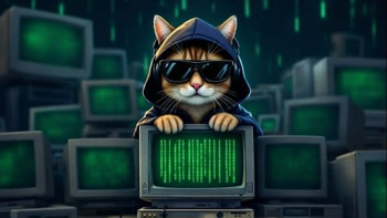 Udemy - Padroneggiare la malware analysis: un approccio pratico (Update 02-2026) - Ita