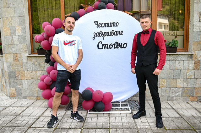 pic-33.jpg