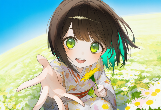 bobcut 14.png