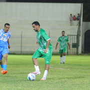 IMG-9098