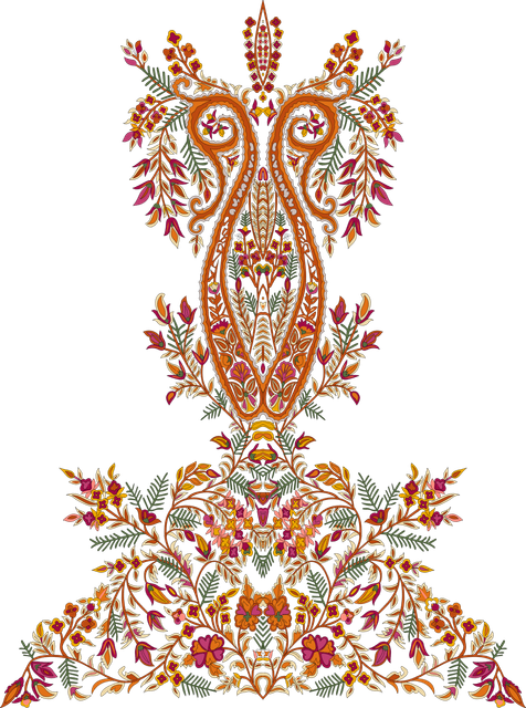 Layer 3.png