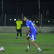 IMG 9185