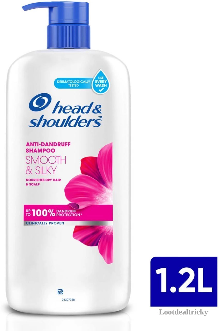 68 Off Head – Just ₹563 | Best Price Drop Today 68 Off Head – Just ₹563 | Best Price Drop Today