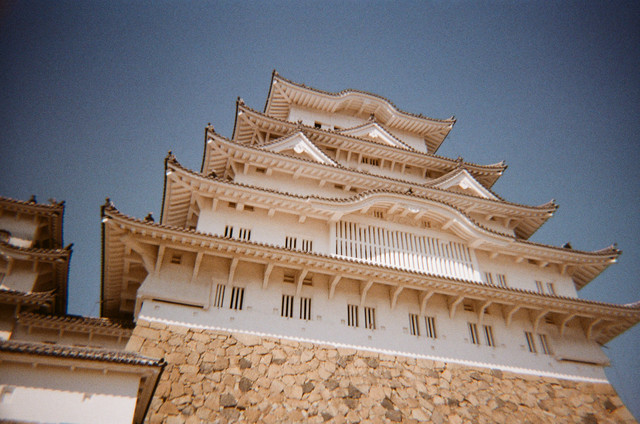 IMG-0602