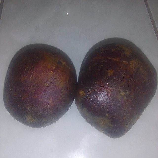 IMG-20250601-WA0017