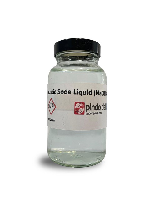 AMMONIA LIQUID 25%