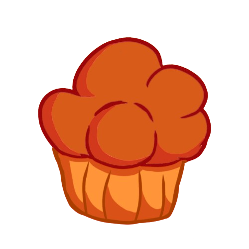 Muffinbot