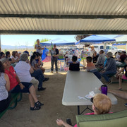 Picnic2019 (16)